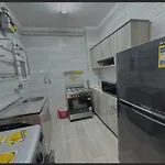 Cozy 2 Bedroom At Al Rehab City